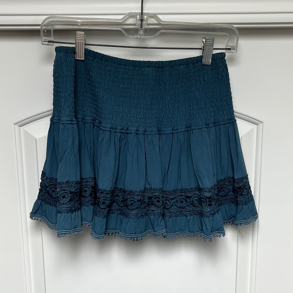 SURF GYPSY Skirt